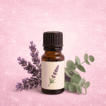 aromatherapie